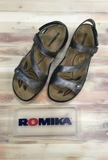 Romika Romika Ibiza 70 Ladies'