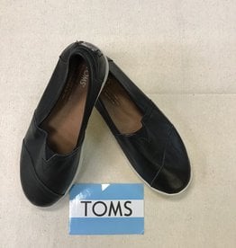 Toms Toms Avalon Ladies'