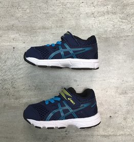 Asics Asics Contend 5TS Kids'