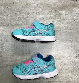 Asics Asics Contend 5TS Kids'