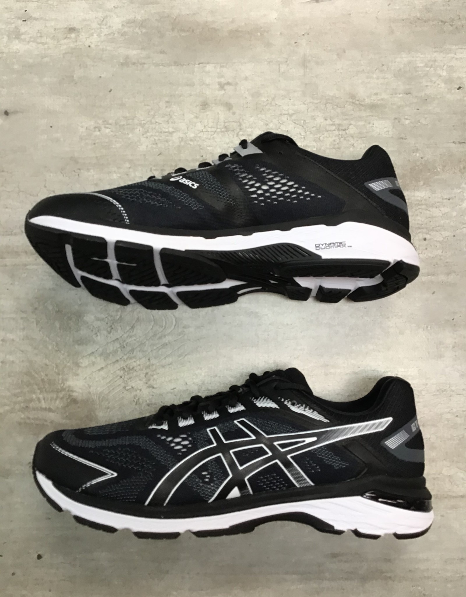 Asics gel gt sales 2000 7