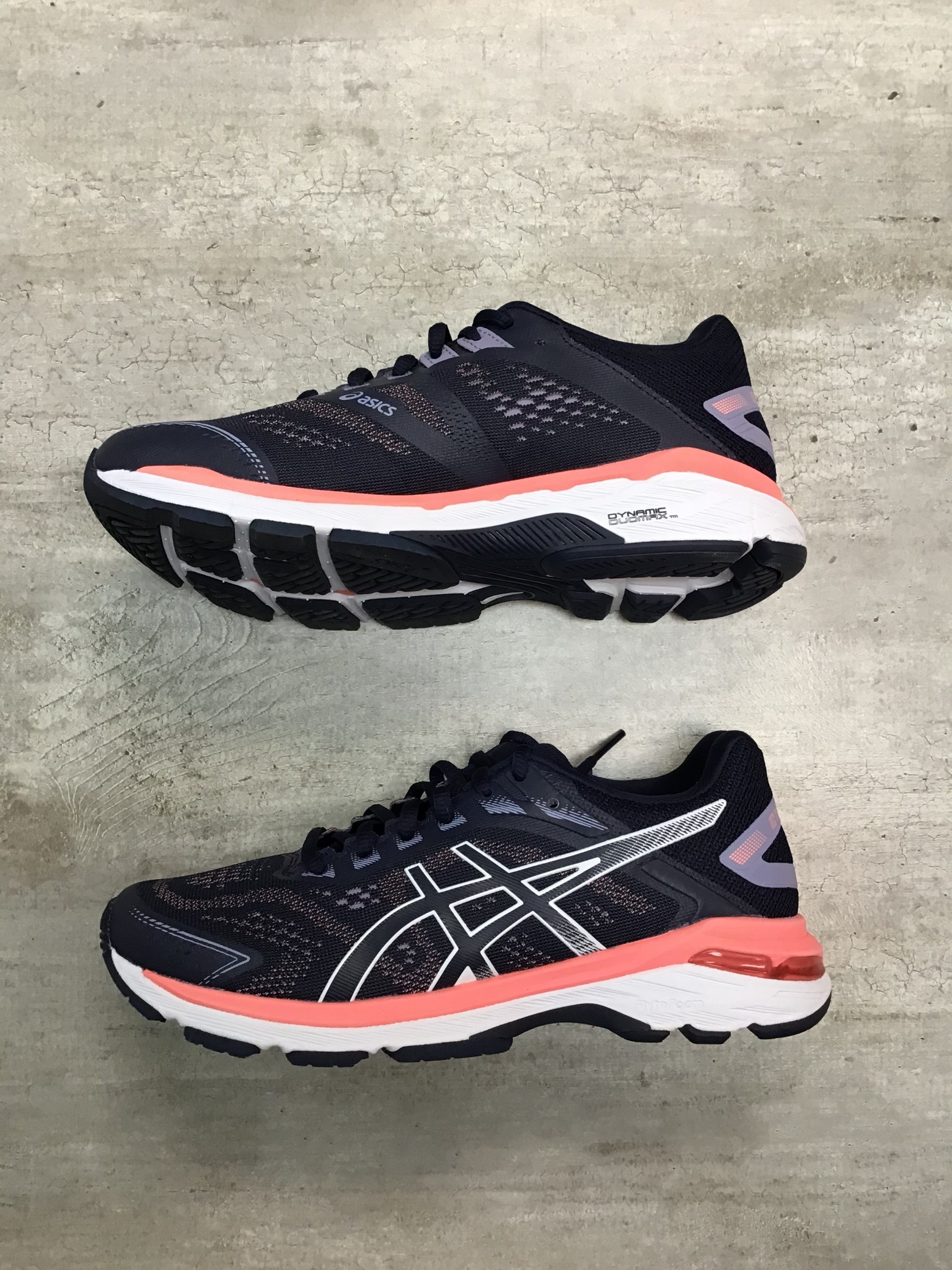 Asics gt 2000 7 womens best price sale