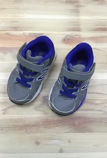 New Balance New Balance KV790 Kids'