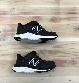 New Balance New Balance KV790 Kids'