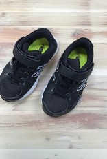 New Balance New Balance KV790 Kids'