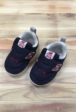 New Balance New Balance IT313 Kids'