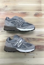 New Balance New Balance KV990 Kids'