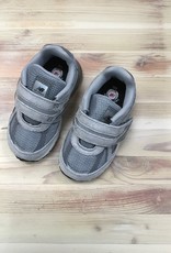 New Balance New Balance KV990 Kids'