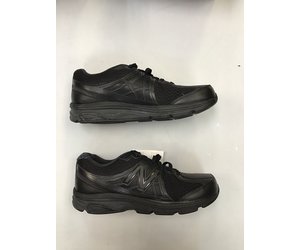 New balance ww847 discount