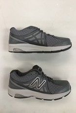 New Balance New Balance WW847 Ladies'