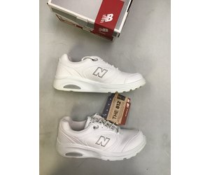 New balance ww813 hot sale