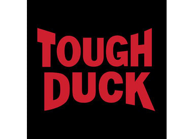 Tough Duck