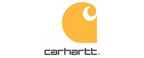 Carhartt