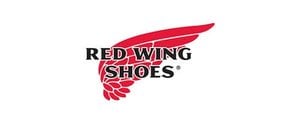 Red Wing