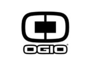 Ogio