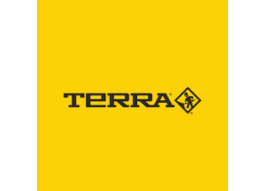 Terra