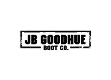 JB Goodhue