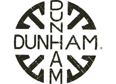 Dunham