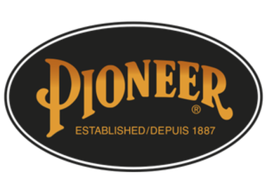 Pioneer