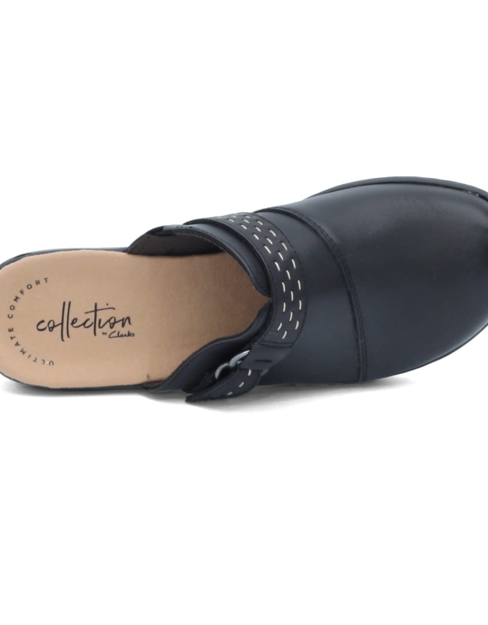 Clarks sale mules ladies