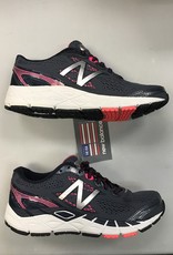 New Balance New Balance W840 Ladies'