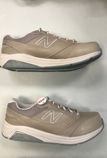 New Balance New Balance WW928 Ladies'