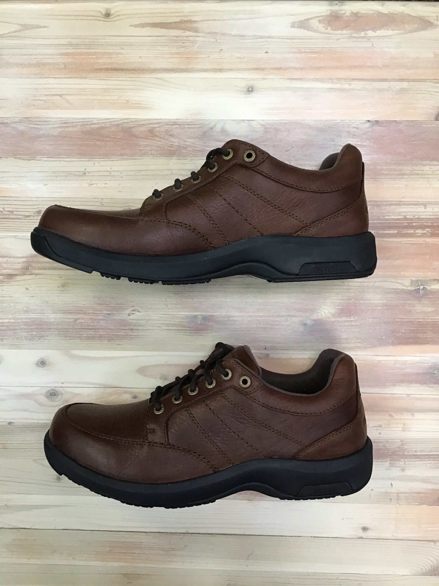 New balance men's 1700 walking best sale shoe