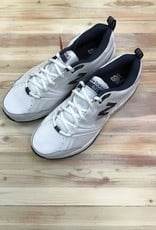 New Balance New Balance MX623 Men's