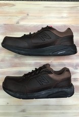 New balance men's store mw928 walking shoe