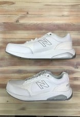 New Balance New Balance MW928 Men's