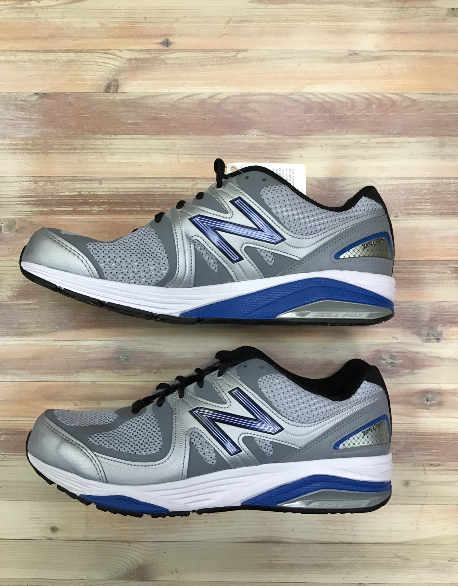 New Balance New Balance M1540 Men's