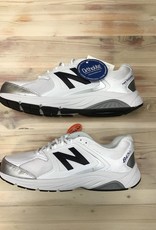 New Balance New Balance MW847 Men's