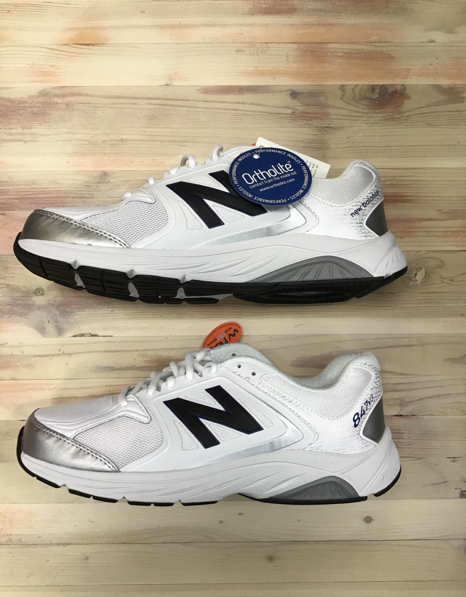 New Balance New Balance MW847 Men's