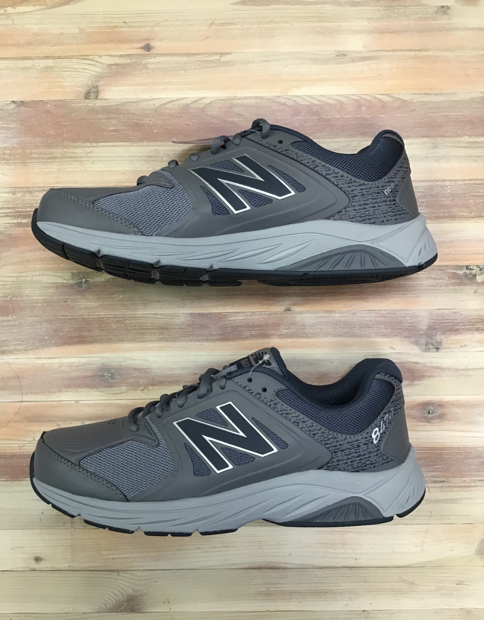 New Balance New Balance MW847 Men's