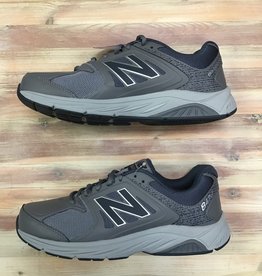 New Balance New Balance MW847 Men's