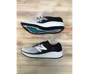 New Balance New Balance M1080 Men s