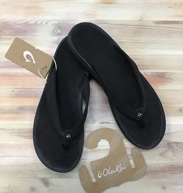 Olukai Olukai Ohana Ladies'