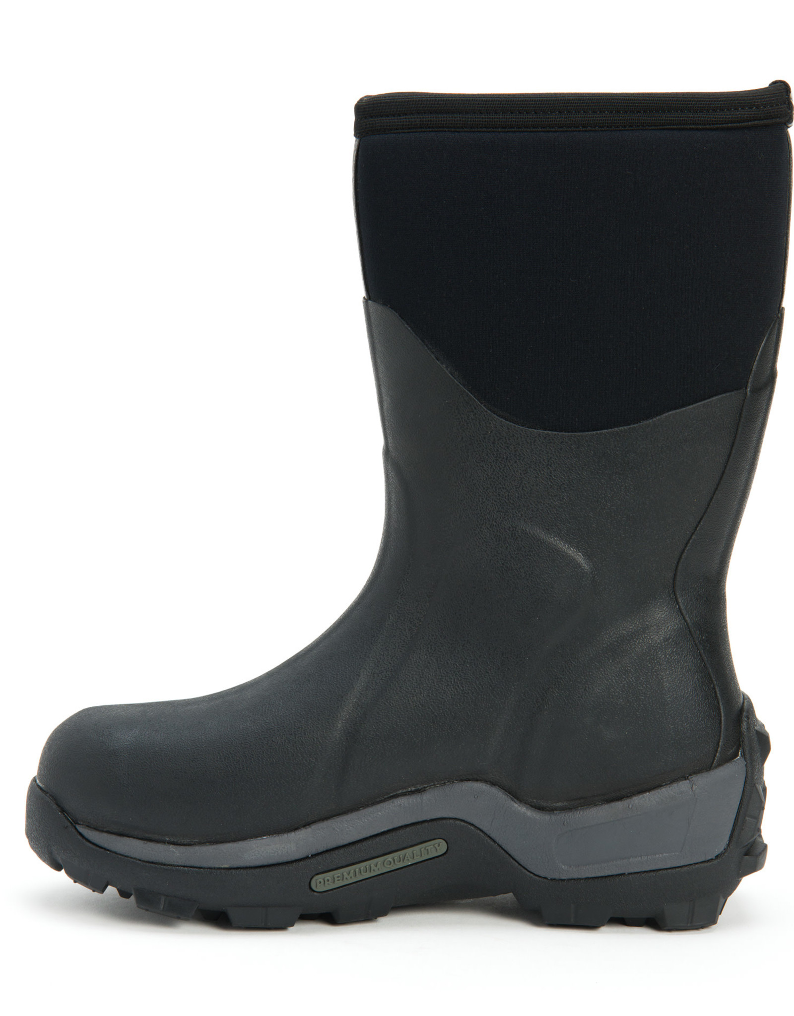 Muck Muck ASM-000A  Arctic Sport Mid  Men's