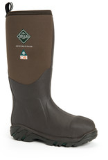 Muck Muck ACP Arctic Pro Tall CSA Men's