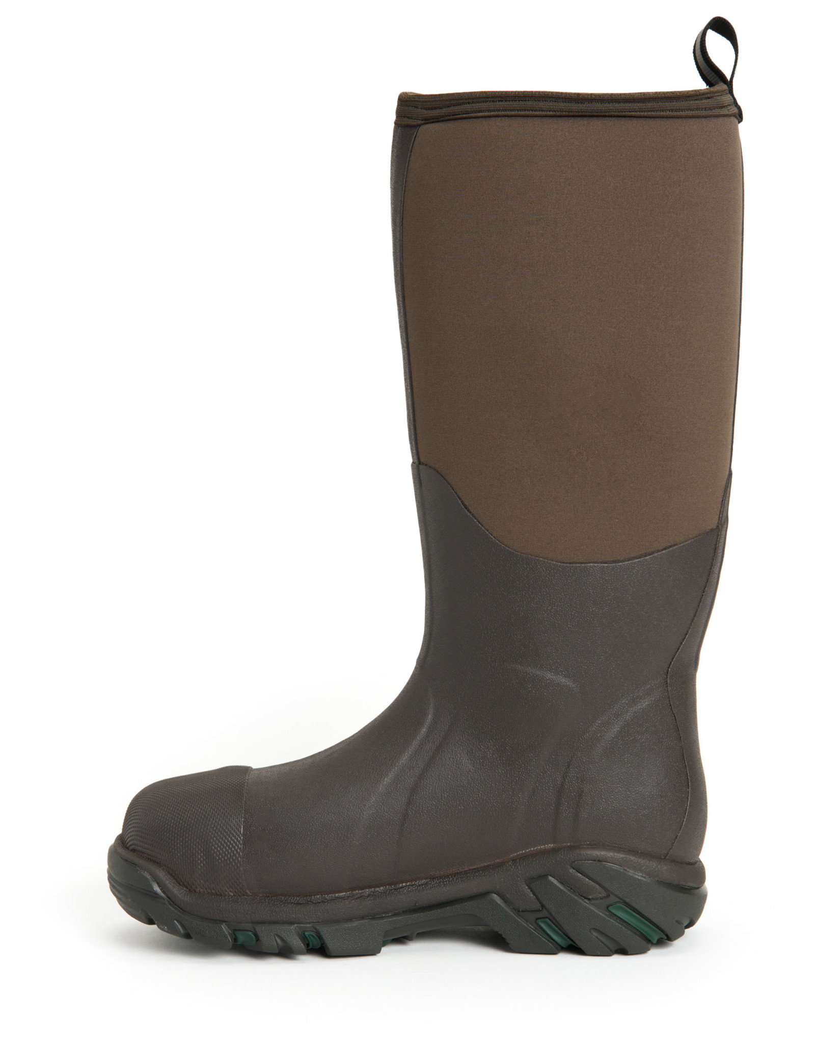 Muck Muck ACP Arctic Pro Tall CSA Men's