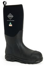 Muck Muck ACP Arctic Pro Tall CSA Men's