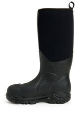 Muck Muck ACP Arctic Pro Tall CSA Men's