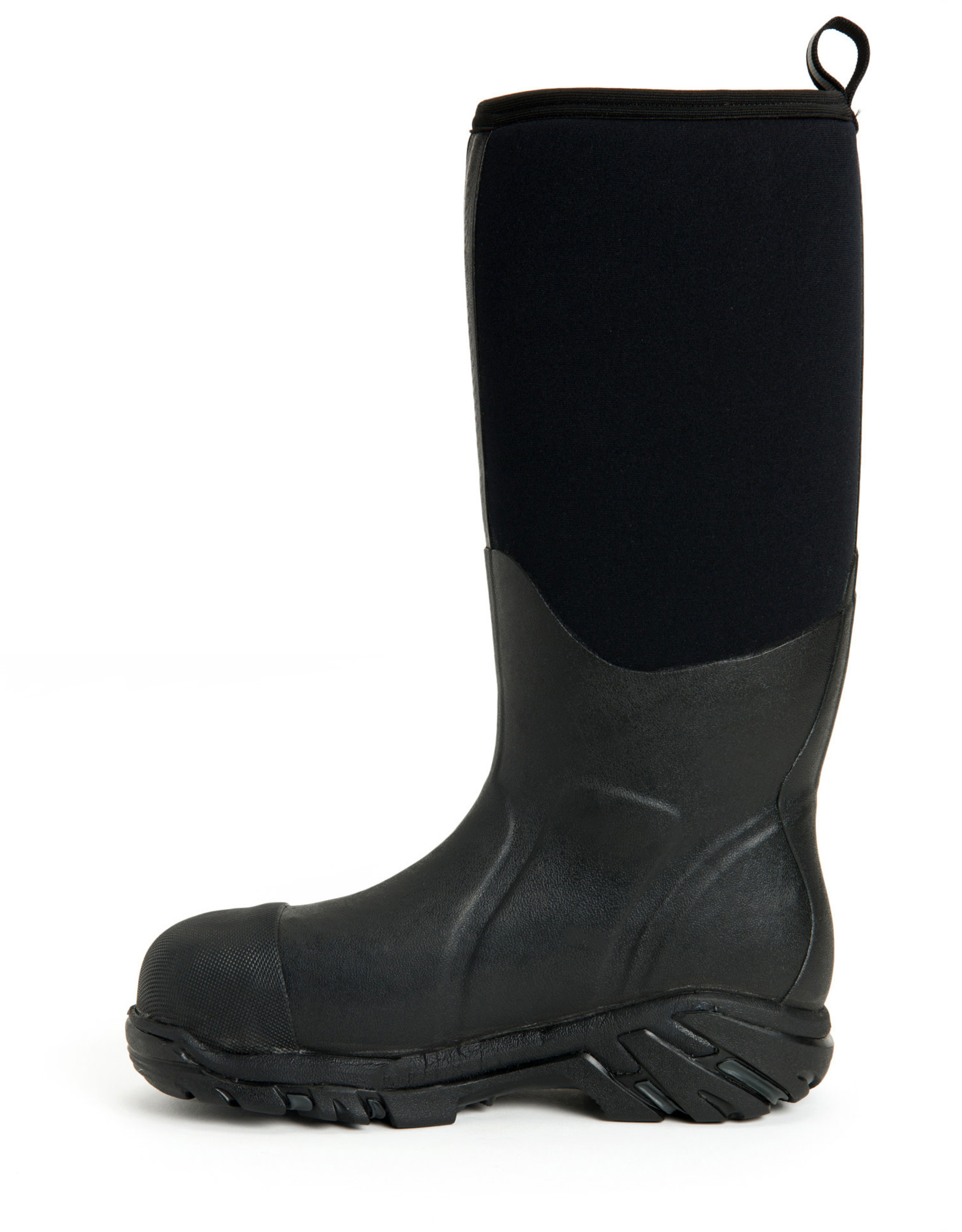 Muck Muck ACP Arctic Pro Tall CSA Men's