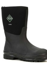 Muck Muck CHM-000A Chore All Conditions Work Boot Mid Men's