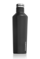 Corkcicle Corkcicle 16oz Canteen