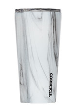 Corkcicle Corkcicle 16oz Tumbler