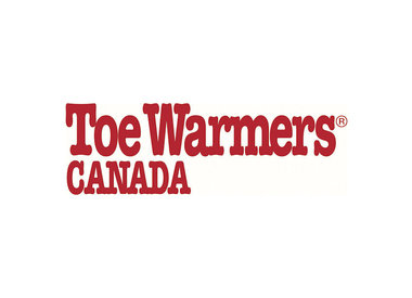 Toe Warmers