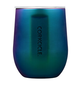 Corkcicle Corkcicle 12oz Stemless