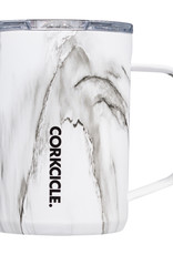 Corkcicle Corkcicle 16oz Mug