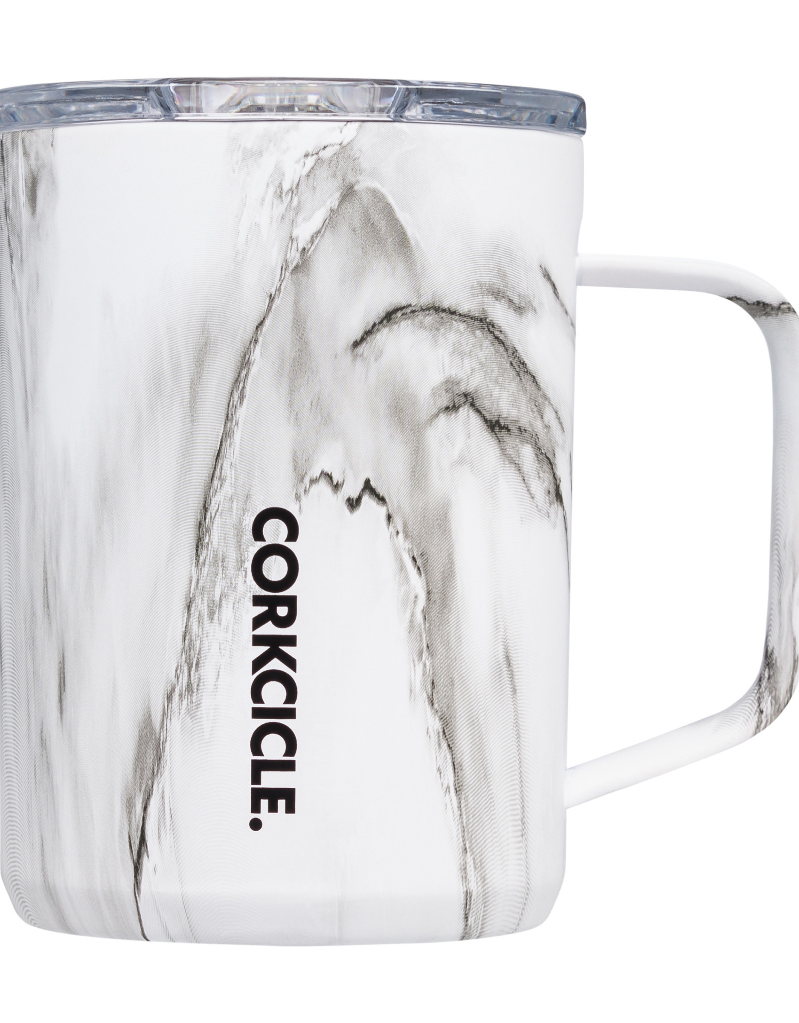 Corkcicle Corkcicle 16oz Mug